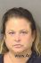 JENNIFER CLARK Arrest Mugshot Palm Beach 05/14/2020