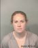 JENNIFER COX Arrest Mugshot Brevard 08/19/13