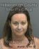 JENNIFER DANIELS Arrest Mugshot Hillsborough 07/12/2013