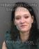 JENNIFER DAVIS Arrest Mugshot Hillsborough 11/07/2016