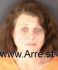 JENNIFER DAY Arrest Mugshot Sarasota 04-28-2021