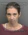 JENNIFER DURAN Arrest Mugshot Hillsborough 08/29/2016