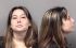 JENNIFER DYER Arrest Mugshot Citrus 7/1/2015