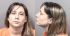 JENNIFER DYER Arrest Mugshot Citrus 7/20/2015