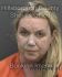 JENNIFER ERWIN Arrest Mugshot Hillsborough 12/29/2018
