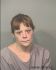 JENNIFER FARR Arrest Mugshot Brevard 06/15/13