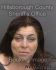 JENNIFER FISSE Arrest Mugshot Hillsborough 08/15/2015