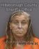 JENNIFER FISSE Arrest Mugshot Hillsborough 08/10/2023