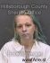 JENNIFER FLYNT Arrest Mugshot Hillsborough 07/05/2015