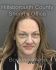 JENNIFER GENTRY Arrest Mugshot Hillsborough 03/28/2017