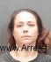 JENNIFER GIBSON Arrest Mugshot Sarasota 07-17-2019