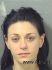 JENNIFER GORDON Arrest Mugshot Palm Beach 06/30/2021