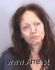 JENNIFER KLEBER Arrest Mugshot Manatee 02/20/2015
