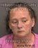 JENNIFER HUGHES Arrest Mugshot Hillsborough 10/03/2015