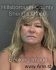 JENNIFER HUNTSINGER Arrest Mugshot Hillsborough 08/10/2015