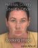 JENNIFER KRAMER Arrest Mugshot Pinellas 06/04/2013