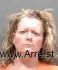 JENNIFER LAMBERT Arrest Mugshot Sarasota 04-26-2019