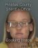 JENNIFER LEEDHAM Arrest Mugshot Pinellas 08/22/2013