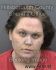 JENNIFER LOCKE Arrest Mugshot Hillsborough 10/09/2015