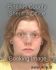JENNIFER LUTHER Arrest Mugshot Pinellas 07/08/2013