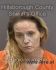 JENNIFER LUTZ Arrest Mugshot Hillsborough 03/14/2023