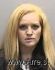 JENNIFER HASTINGS Arrest Mugshot Manatee 04/06/2014