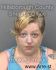 JENNIFER MARCUS Arrest Mugshot Hillsborough 11/12/2015