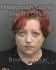 JENNIFER MARCUS Arrest Mugshot Hillsborough 07/05/2016