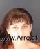 JENNIFER MAY Arrest Mugshot Sarasota 09-29-2020