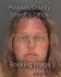 JENNIFER MILLER Arrest Mugshot Pinellas 09/07/2013