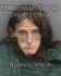 JENNIFER MODLIN Arrest Mugshot Hillsborough 11/09/2016
