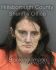 JENNIFER MODLIN Arrest Mugshot Hillsborough 02/23/2017