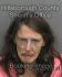 JENNIFER MODLIN Arrest Mugshot Hillsborough 03/24/2017