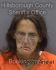 JENNIFER MODLIN Arrest Mugshot Hillsborough 04/18/2025