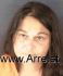 JENNIFER NIELSEN Arrest Mugshot Sarasota 06-21-2021