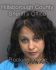 JENNIFER PEREZ Arrest Mugshot Hillsborough 11/07/2016