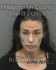 JENNIFER REDDICK Arrest Mugshot Hillsborough 12/31/2020