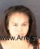 JENNIFER RODRIGUEZ Arrest Mugshot Sarasota 07-21-2022