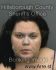 JENNIFER RODRIGUEZ Arrest Mugshot Hillsborough 12/29/2015