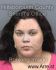 JENNIFER RODRIGUEZ Arrest Mugshot Hillsborough 02/25/2016