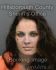 JENNIFER ROWE Arrest Mugshot Hillsborough 09/29/2014