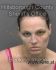 JENNIFER ROWE Arrest Mugshot Hillsborough 09/20/2016