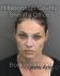 JENNIFER ROWE Arrest Mugshot Hillsborough 04/04/2017