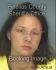 JENNIFER RUIZ Arrest Mugshot Pinellas 06/22/2013