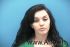 JENNIFER SCOTT Arrest Mugshot Martin 10/15/2013