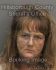 JENNIFER SHAW Arrest Mugshot Hillsborough 02/26/2016