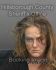 JENNIFER SHAW Arrest Mugshot Hillsborough 10/24/2016