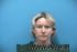 JENNIFER SIMONIS Arrest Mugshot Martin 11/19/2013