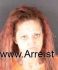 JENNIFER SIZEMORE Arrest Mugshot Sarasota 05-23-2022