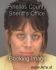 JENNIFER STEPHENS Arrest Mugshot Pinellas 07/29/2013